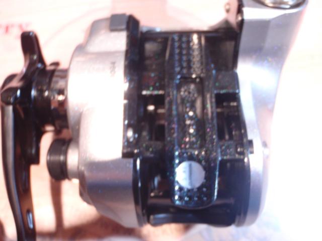 13フォースマスター 400