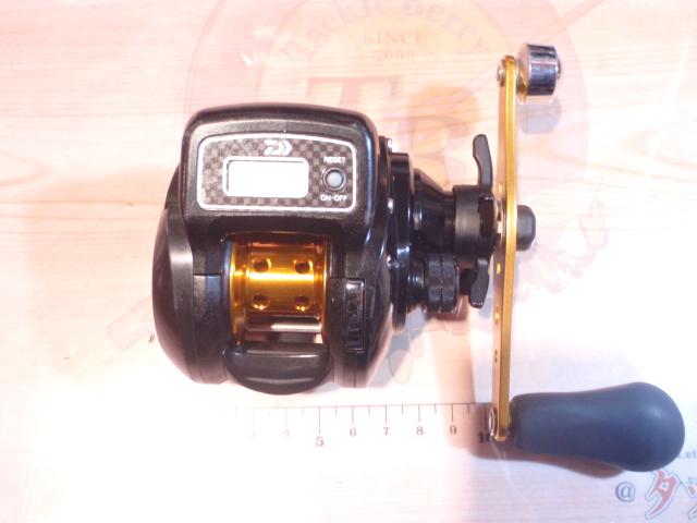 ライトゲームICV 150H(S)