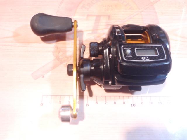 ライトゲームICV 150H(S)