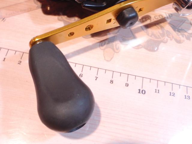 ライトゲームICV 150H(S)