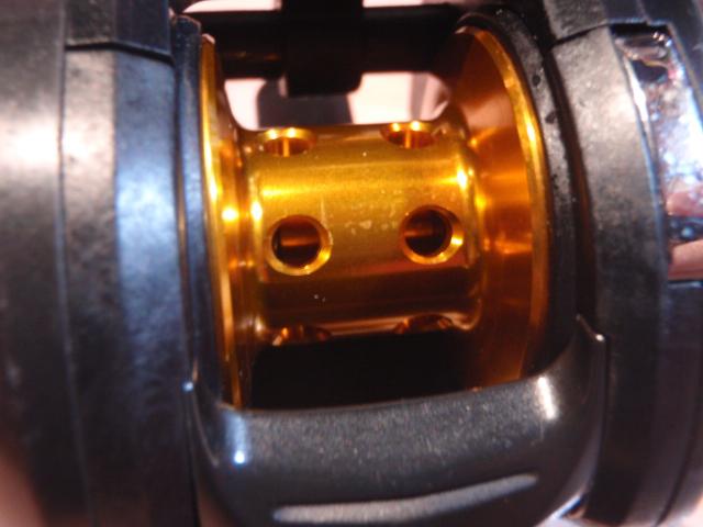 ライトゲームICV 150H(S)