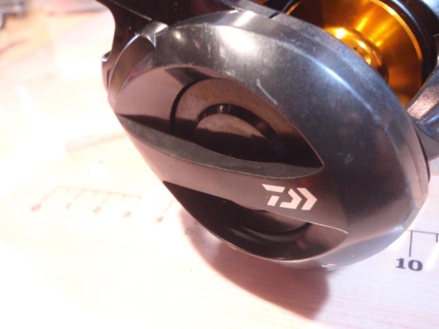 ライトゲームICV 150H(S)