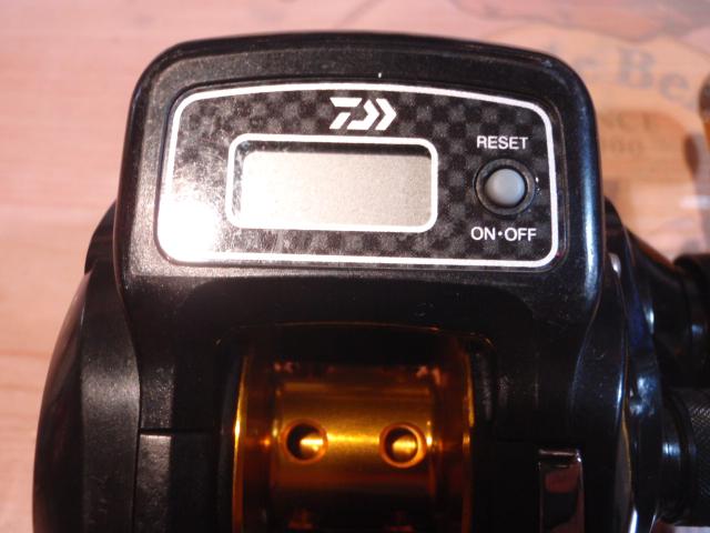 ライトゲームICV 150H(S)