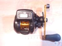 ライトゲームICV 150H(S)