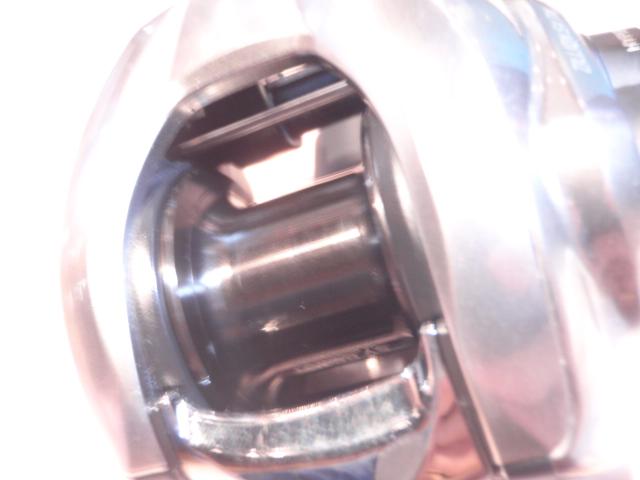 21ジリオン SV TW 1000H