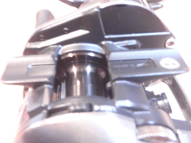 21ジリオン SV TW 1000H