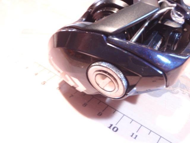 23ソルティスト BF TW 8.1L PE SP