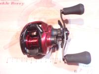 HRF PEスペシャル 8.1R-TW