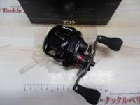 25HRF TW 100XHL PEスペシャル