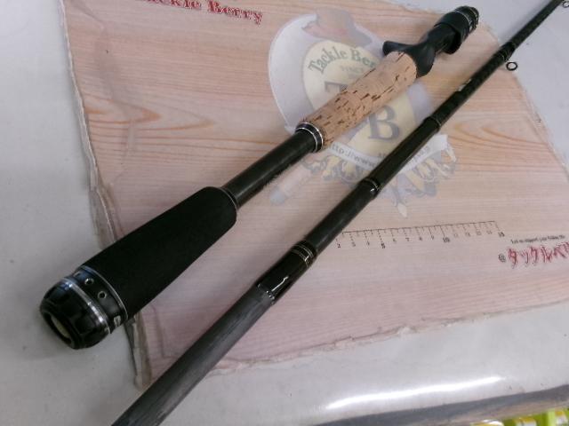 ホーネットスティンガープラス HSPC-721H MGS