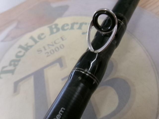 ホーネットスティンガープラス HSPC-721H MGS