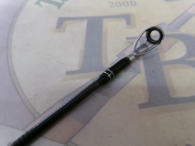 ホーネットスティンガープラス HSPC-721H MGS