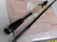 ホーネットスティンガープラス HSPC-721H MGS