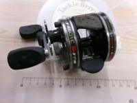 アンバサダー4601Cガンナー