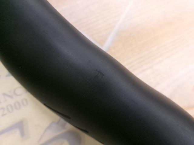 炎月XR N-B610M-S/L