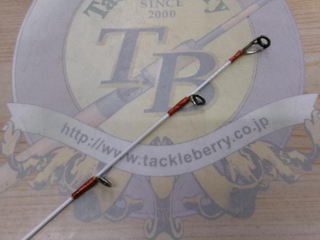 炎月XR N-B610M-S/L