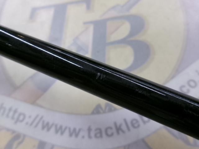 19オシアジガーインフィニティ B65-3