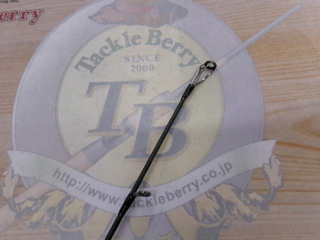 19オシアジガーインフィニティ B65-3