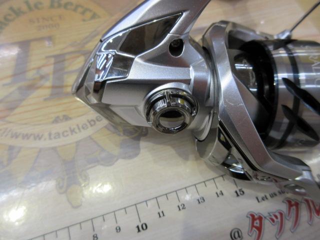 23ストラディック C5000XG