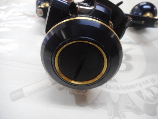 21ソルティガIC 100HL-DH