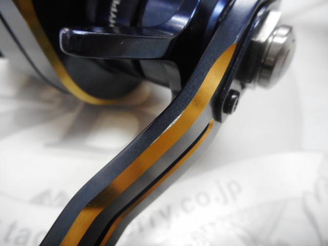 21ソルティガIC 100HL-DH