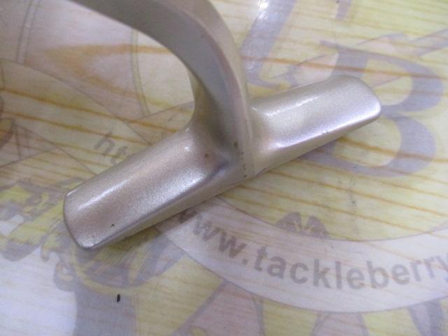 98アルテグラ 4000