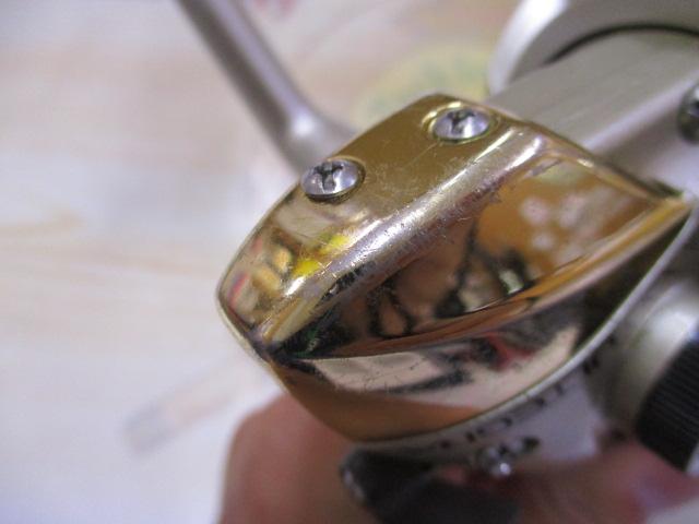 98アルテグラ 4000