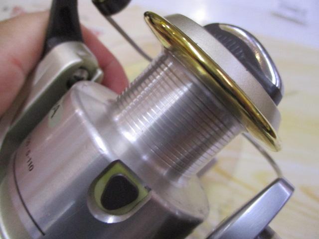 98アルテグラ 4000