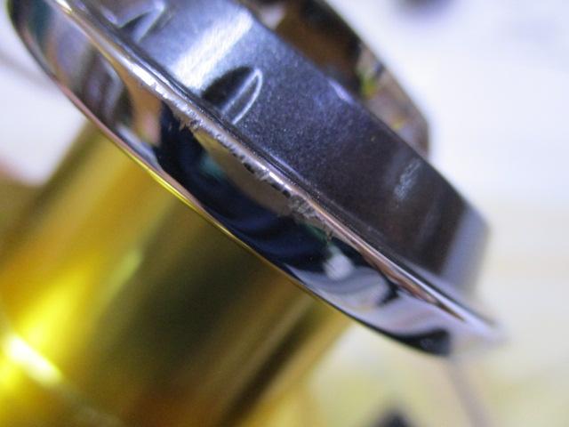 15ツインパワーSW 5000XG