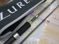 ルアーマチック S80L