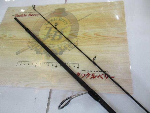 フェルザス レガーロ FZ-R96