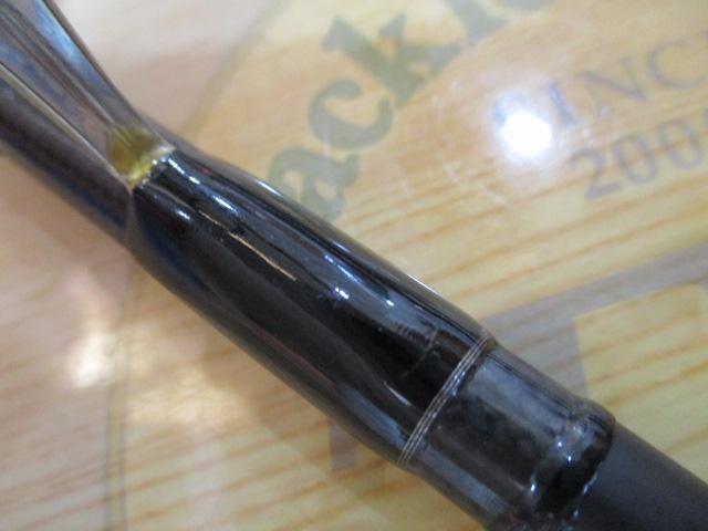 フェルザス レガーロ FZ-R96