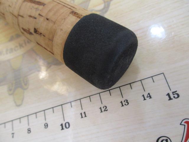 フェルザス レガーロ FZ-R96