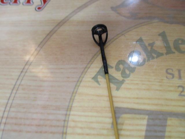 エッグキャストソフティ 120 ウッディクリーム