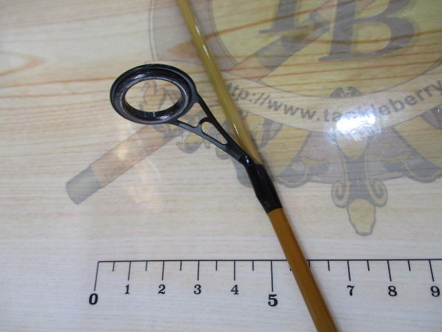 エッグキャストソフティ 120 ウッディクリーム