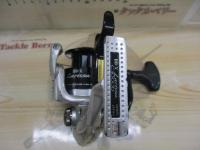 11BB-Xラリッサ C3000D