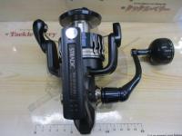 20ストラディックSW 8000HG