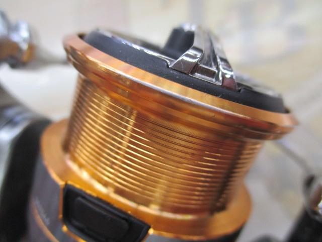 18フリームス LT2000S