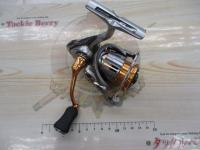 18フリームス LT2000S