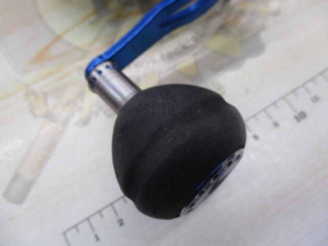 ソルティーステージレボ LJ-3