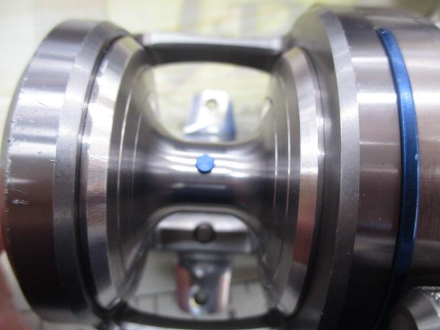 15ソルティガ 15H