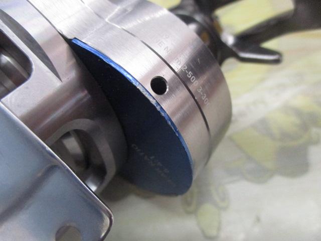 15ソルティガ 15H