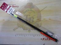 遠矢ダイレクトポイントDP260-102B