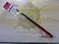 遠矢ダイレクトポイントDP230-10G2