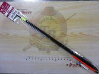 遠矢ダイレクトポイントDP300-102B