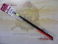 遠矢ダイレクトポイントDP230-100