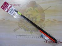 遠矢ダイレクトポイントDP230-102B