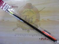 遠矢ダイレクトポイントDP300-10B