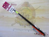 遠矢ダイレクトポイントDP230-10B