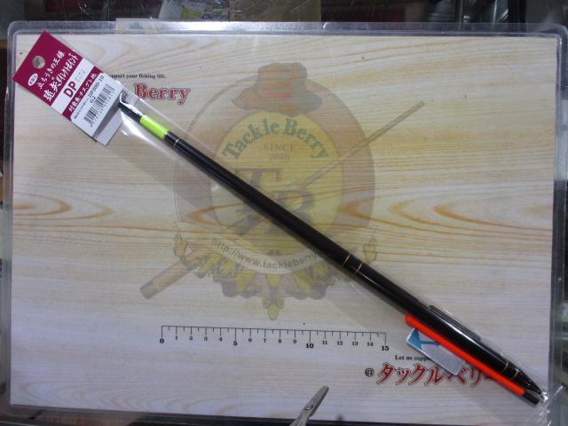 遠矢ダイレクトポイントDP300-10G2